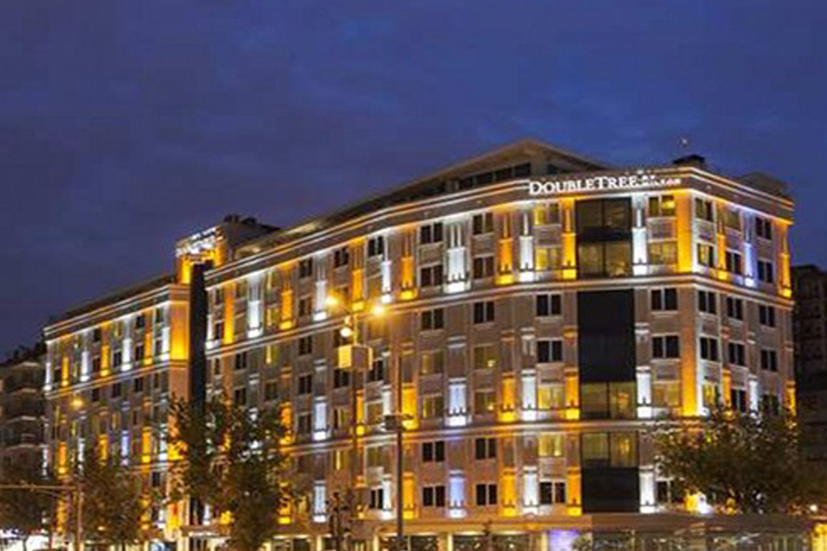 DoubleTreeByHilton001