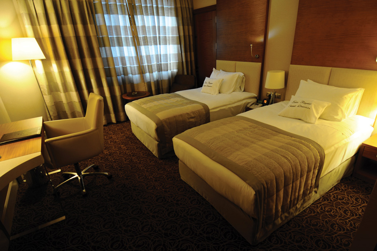 DoubleTreeByHilton003