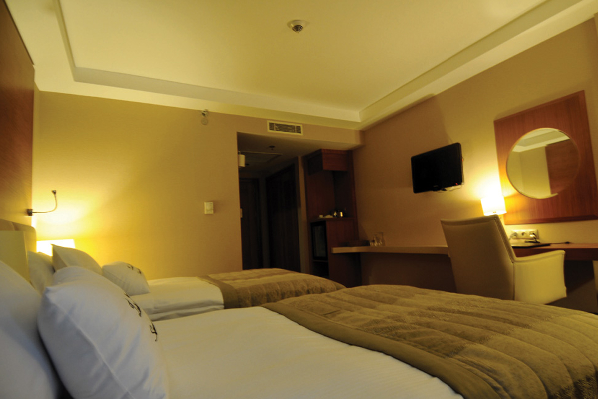 DoubleTreeByHilton004