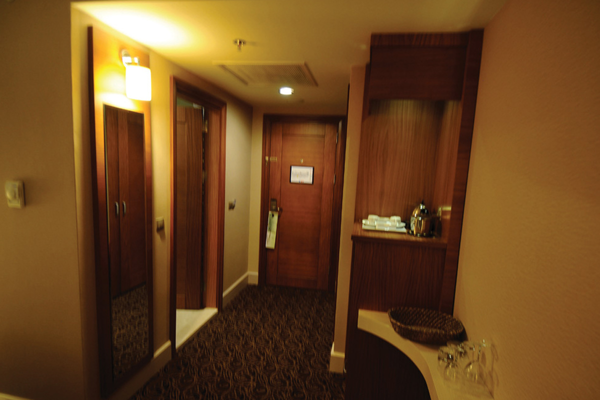 DoubleTreeByHilton005